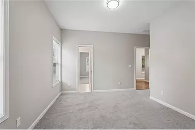 809 Dill Avenue SW, Atlanta, GA 30310 - Photo 27