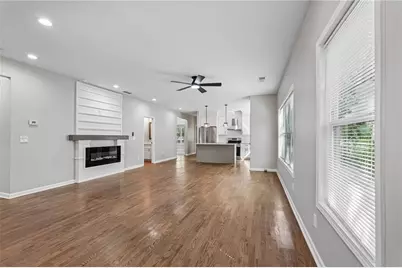 809 Dill Avenue SW, Atlanta, GA 30310 - Photo 7