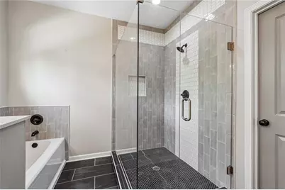 809 Dill Avenue SW, Atlanta, GA 30310 - Photo 41
