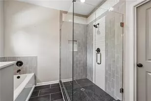 809 Dill Ave SW, Atlanta, GA 30310 - Photo 41