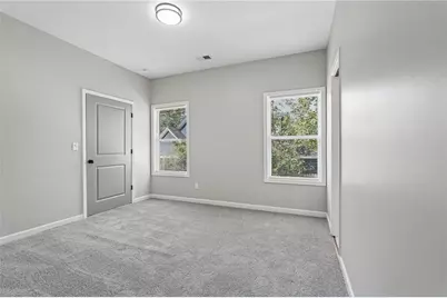 809 Dill Avenue SW, Atlanta, GA 30310 - Photo 25