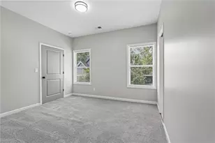 809 Dill Ave SW, Atlanta, GA 30310 - Photo 25