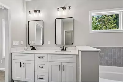 809 Dill Avenue SW, Atlanta, GA 30310 - Photo 39