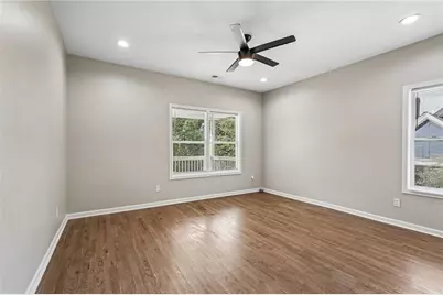 809 Dill Avenue SW, Atlanta, GA 30310 - Photo 33