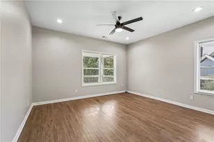809 Dill Ave SW, Atlanta, GA 30310 - Photo 33