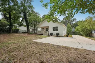 809 Dill Ave SW, Atlanta, GA 30310 - Photo 47