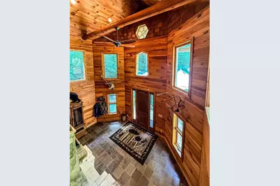 187 Still Water Way, Demorest, GA 30535 - Photo 7