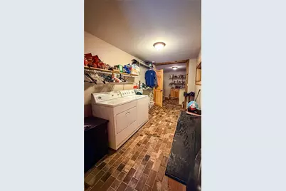 187 Still Water Way, Demorest, GA 30535 - Photo 53