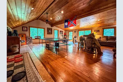 187 Still Water Way, Demorest, GA 30535 - Photo 37