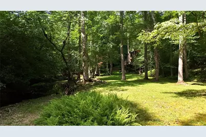 187 Still Water Way, Demorest, GA 30535 - Photo 45