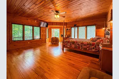 187 Still Water Way, Demorest, GA 30535 - Photo 27