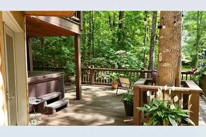 187 Still Water Way, Demorest, GA 30535 - Photo 39