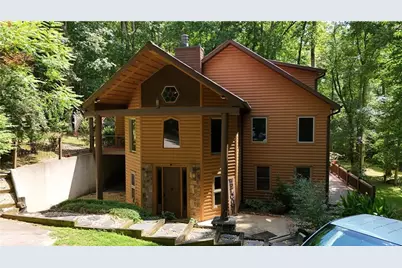 187 Still Water Way, Demorest, GA 30535 - Photo 43