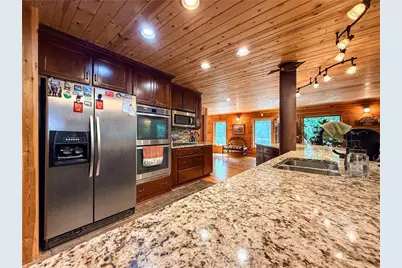 187 Still Water Way, Demorest, GA 30535 - Photo 9