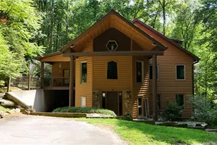 187 Still Water Way, Demorest, GA 30535 - Photo 1