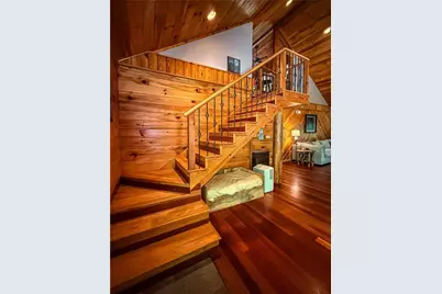 187 Still Water Way, Demorest, GA 30535 - Photo 23