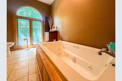 187 Still Water Way, Demorest, GA 30535 - Photo 31
