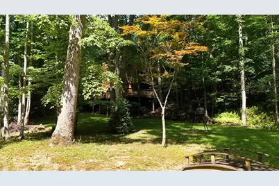 187 Still Water Way, Demorest, GA 30535 - Photo 51