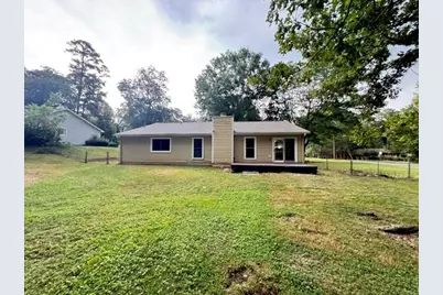 4245 Reef Road, Marietta, GA 30066 - Photo 17