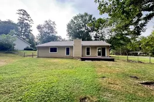 4245 Reef Rd, Marietta, GA 30066 - Photo 17