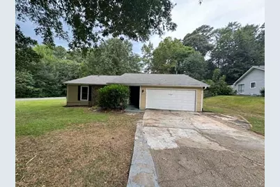 4245 Reef Road, Marietta, GA 30066 - Photo 1
