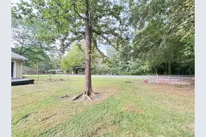 4245 Reef Road, Marietta, GA 30066 - Photo 19