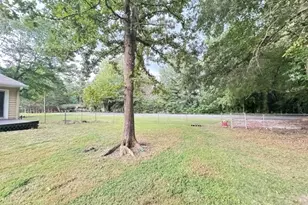 4245 Reef Rd, Marietta, GA 30066 - Photo 19
