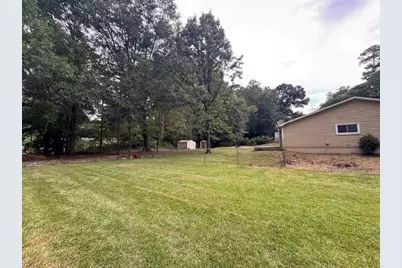 4245 Reef Road, Marietta, GA 30066 - Photo 3