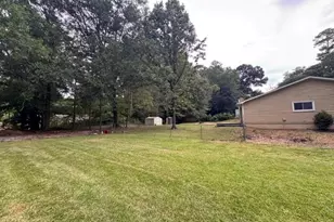 4245 Reef Rd, Marietta, GA 30066 - Photo 3