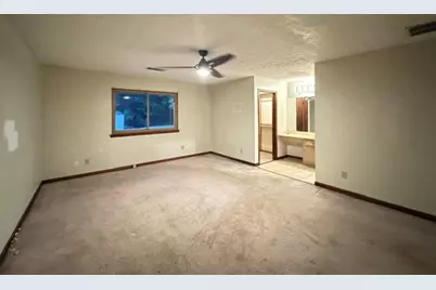 4245 Reef Road, Marietta, GA 30066 - Photo 13