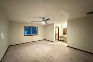 4245 Reef Rd, Marietta, GA 30066 - Photo 13