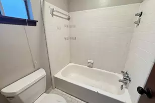 4245 Reef Rd, Marietta, GA 30066 - Photo 15