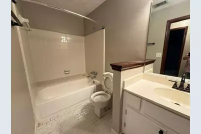 4245 Reef Road, Marietta, GA 30066 - Photo 5