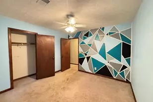 4245 Reef Rd, Marietta, GA 30066 - Photo 9