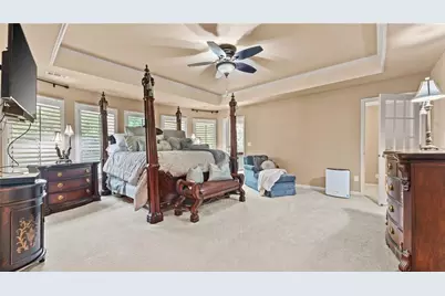 5010 Collins Lake Drive, Mableton, GA 30126 - Photo 33