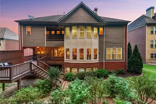 5010 Collins Lake Dr, Mableton, GA 30126 - Photo 71