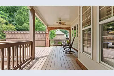 5010 Collins Lake Drive, Mableton, GA 30126 - Photo 21