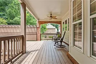 5010 Collins Lake Dr, Mableton, GA 30126 - Photo 21
