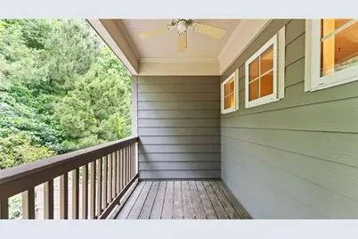 5010 Collins Lake Drive, Mableton, GA 30126 - Photo 37