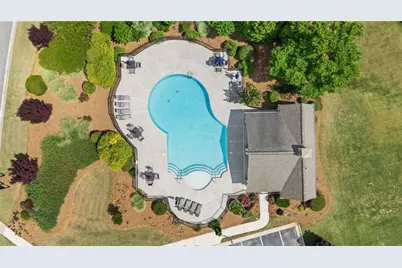 5010 Collins Lake Drive, Mableton, GA 30126 - Photo 73