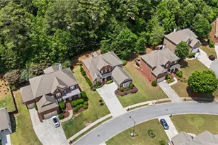 5010 Collins Lake Dr, Mableton, GA 30126 - Photo 65