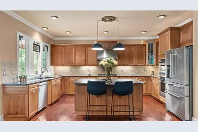 5010 Collins Lake Drive, Mableton, GA 30126 - Photo 15