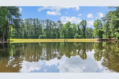 5010 Collins Lake Drive, Mableton, GA 30126 - Photo 77