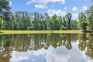 5010 Collins Lake Dr, Mableton, GA 30126 - Photo 77