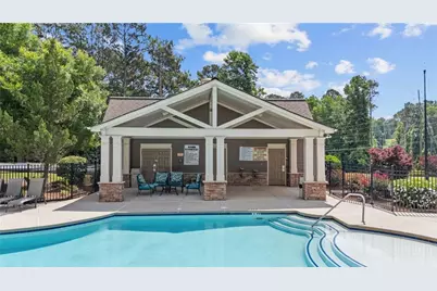 5010 Collins Lake Drive, Mableton, GA 30126 - Photo 75