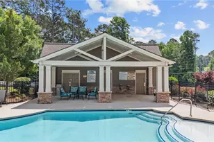 5010 Collins Lake Dr, Mableton, GA 30126 - Photo 75