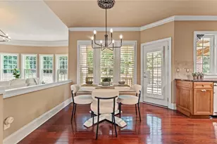 5010 Collins Lake Dr, Mableton, GA 30126 - Photo 13