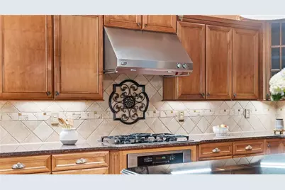 5010 Collins Lake Drive, Mableton, GA 30126 - Photo 19