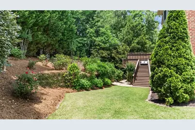 5010 Collins Lake Drive, Mableton, GA 30126 - Photo 23