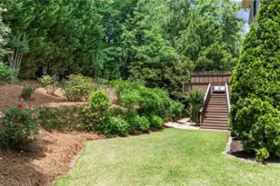 5010 Collins Lake Dr, Mableton, GA 30126 - Photo 23